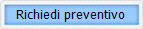 Richiedi preventivo